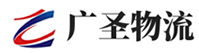 泉州到五营区物流公司